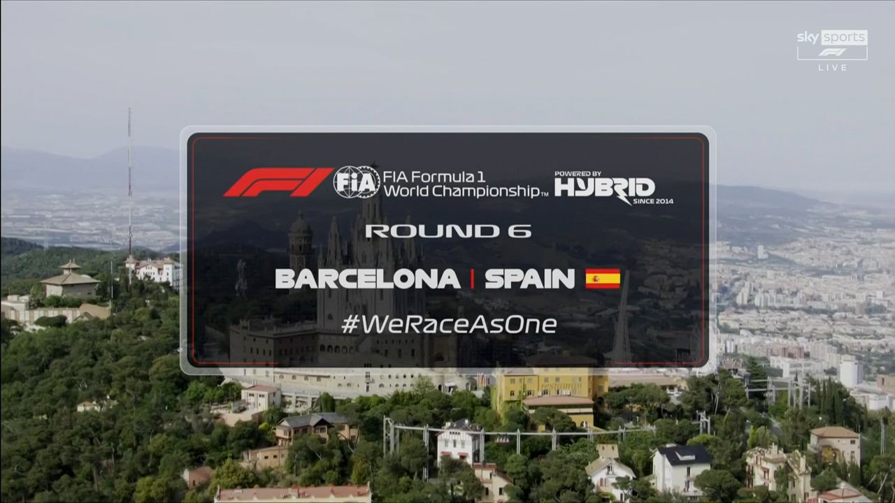 Formula.1.2022x06.Spain.Race.SkyF1HD.1080p  10.23 GB